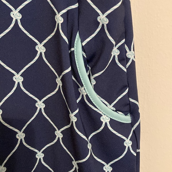 Anna Clare Active Dress - Picture 3 of 4